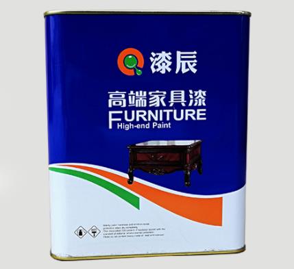 廣東環保UV家具漆