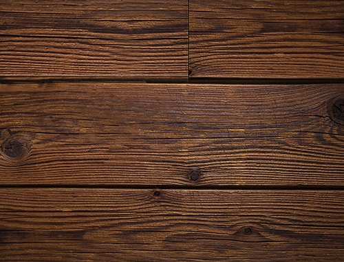 環保家具漆